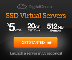 digitalocean_promo